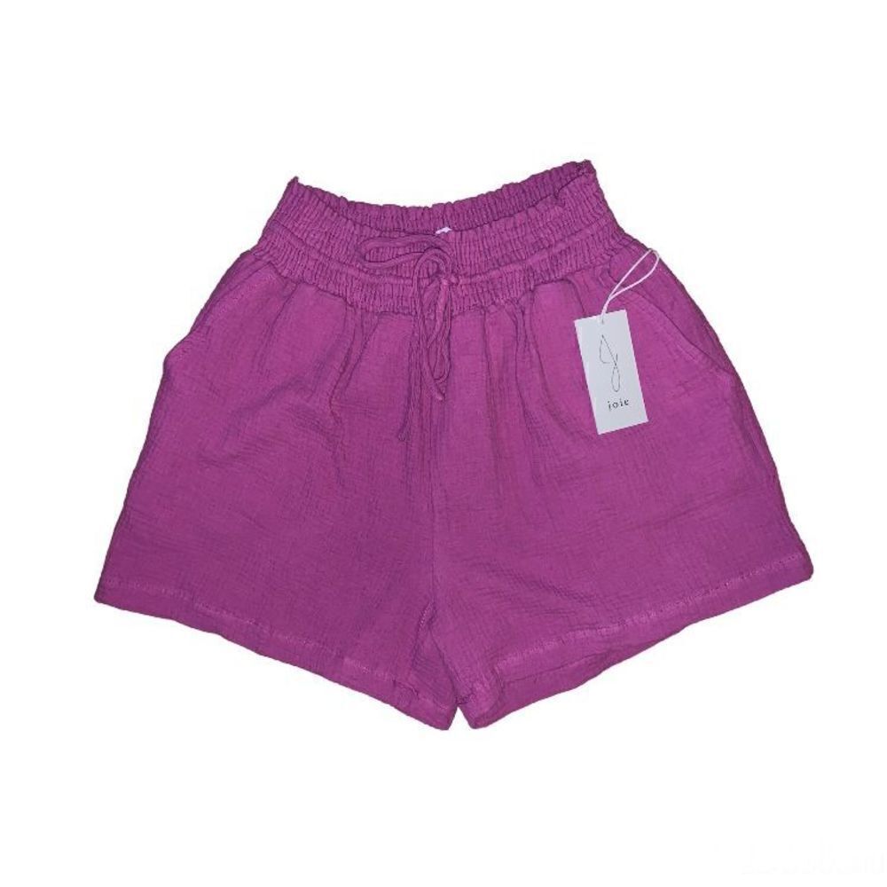 Joie Shorts 